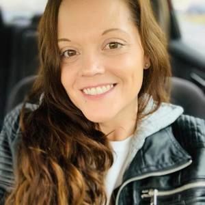 Meet your Posher, Kara